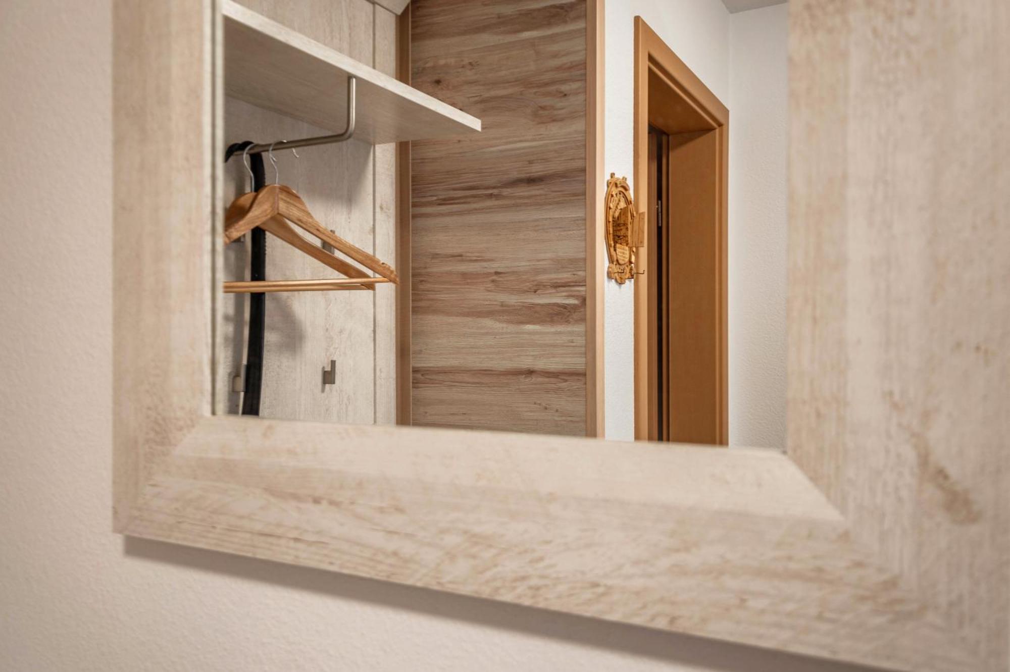 Ferienwohnung Weinberg Markt Einersheim Zewnętrze zdjęcie