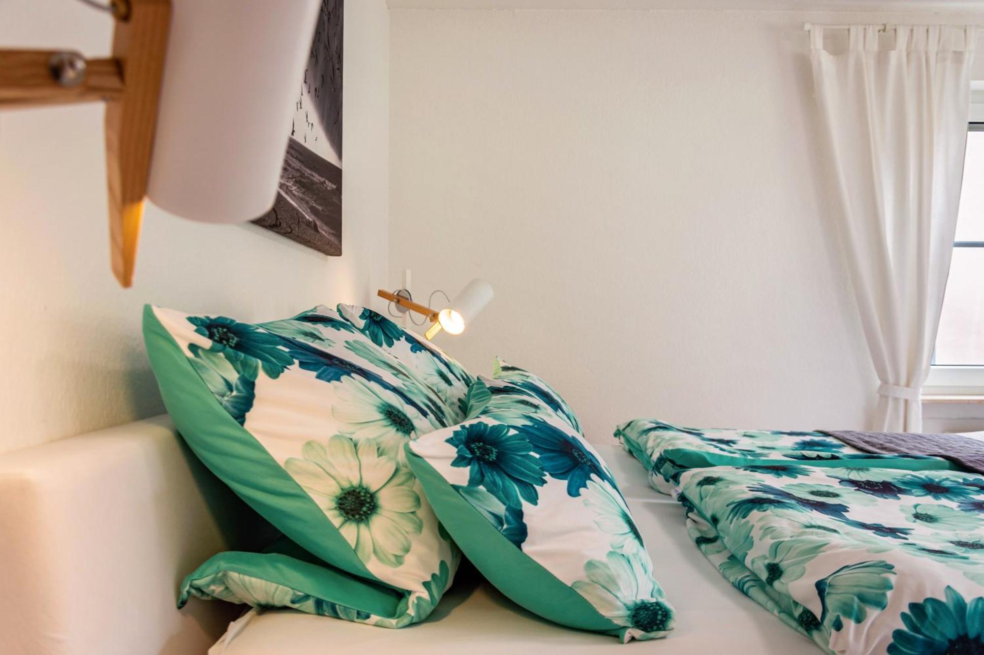Ferienwohnung Weinberg Markt Einersheim Zewnętrze zdjęcie