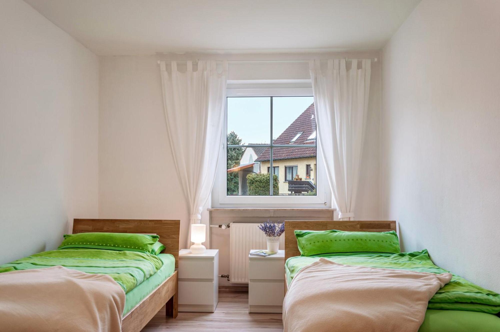 Ferienwohnung Weinberg Markt Einersheim Zewnętrze zdjęcie