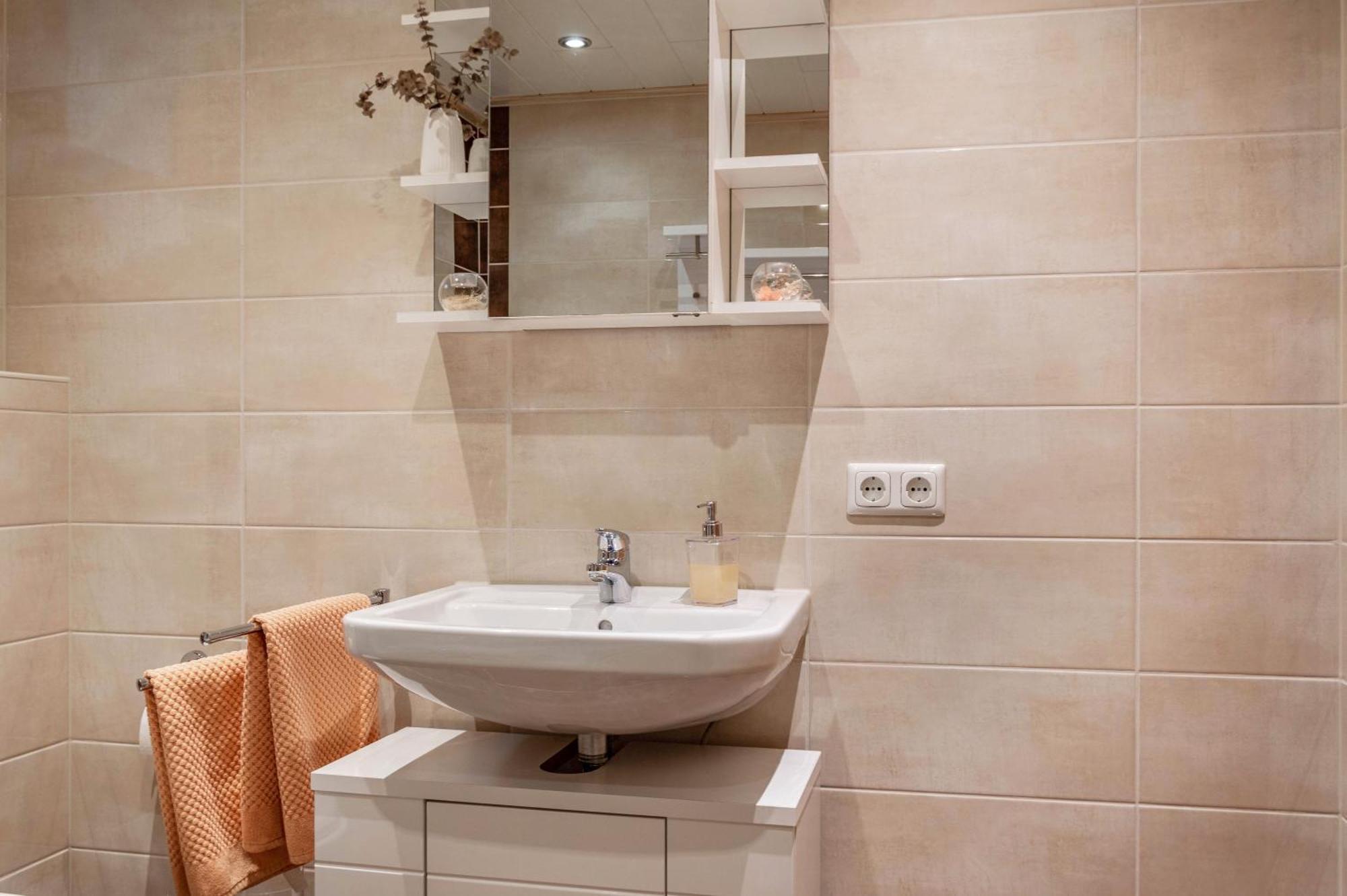 Ferienwohnung Weinberg Markt Einersheim Zewnętrze zdjęcie