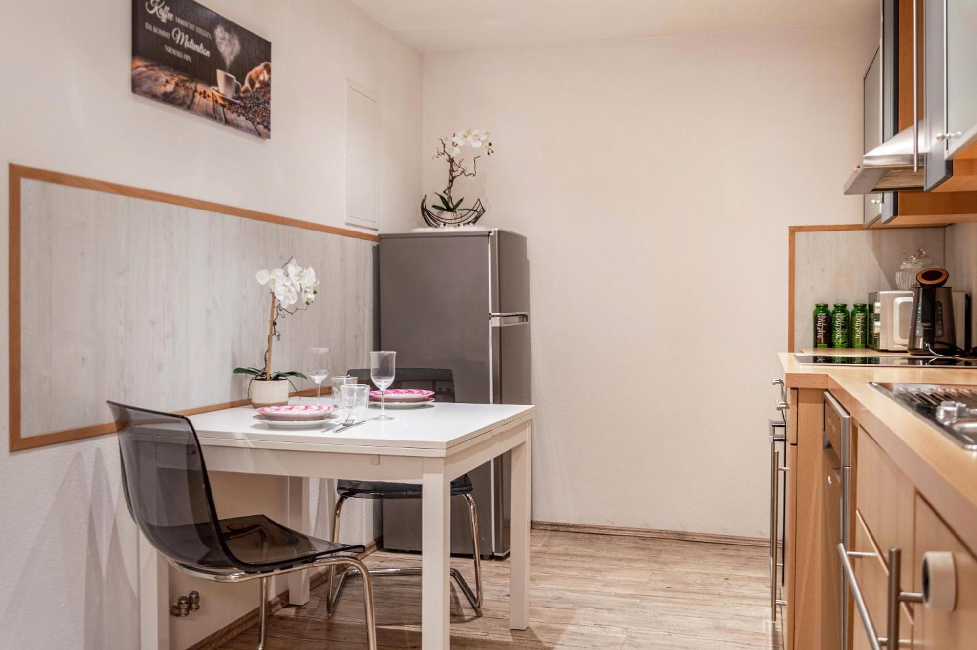 Ferienwohnung Weinberg Markt Einersheim Zewnętrze zdjęcie