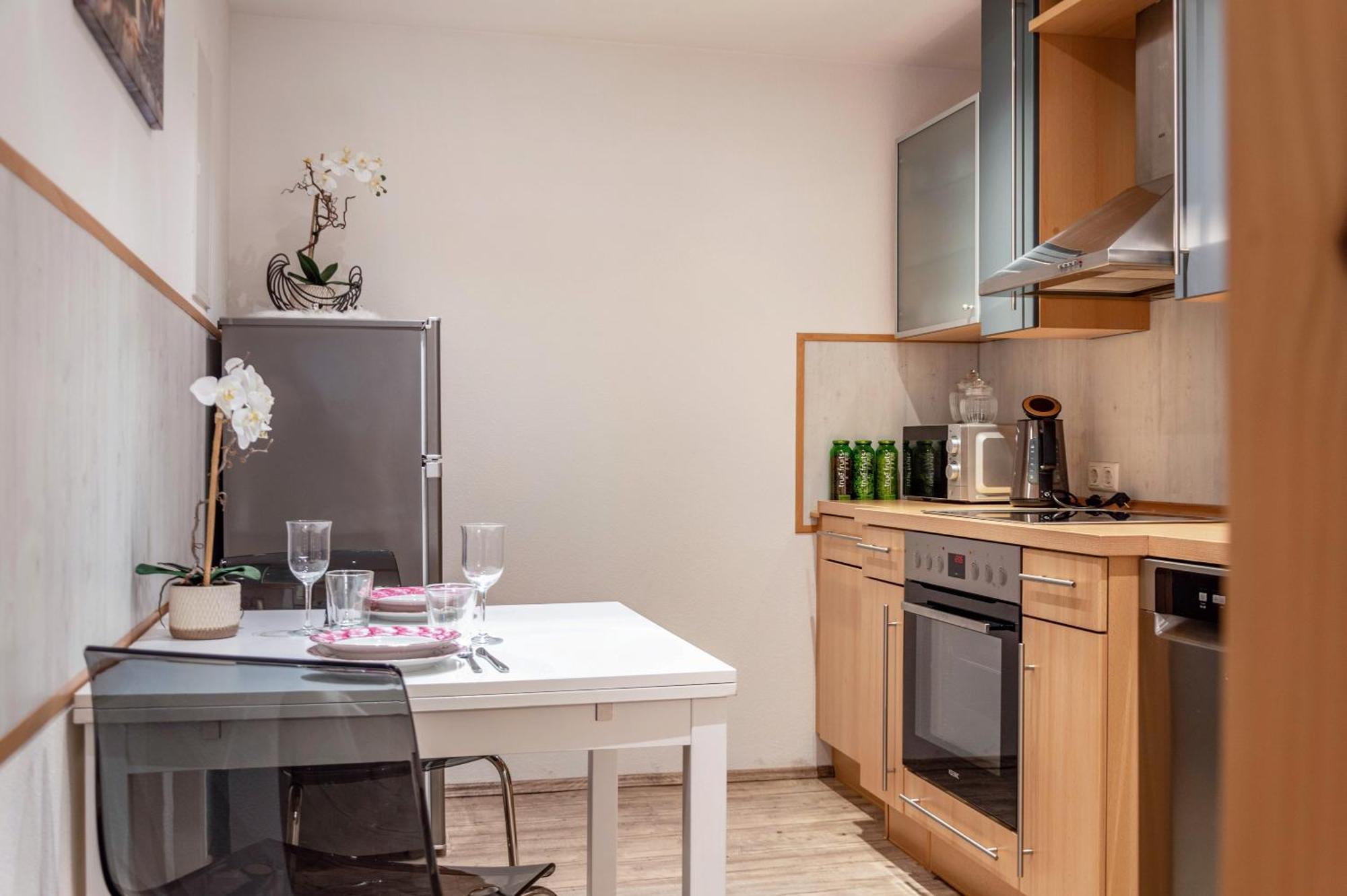 Ferienwohnung Weinberg Markt Einersheim Zewnętrze zdjęcie